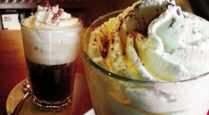 luxe-koffie